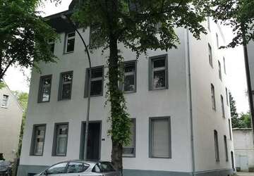Wohnung Herne Altenhöfen - 3 Zimmer, 80 m&sup2;, 600&euro; | Angebot:27378584