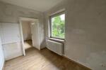 Etagenwohnung Duisburg Duisburg-Mitte - 3 Zimmer, 62 m&sup2;, 649&euro; | Angebot:24962617