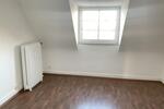 Etagenwohnung Duisburg Laar - 2 Zimmer, 62 m&sup2;, 499&euro; | Angebot:26385395