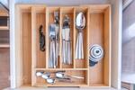 Etagenwohnung Essen Stadtkern - 1 Zimmer, 35 m&sup2;, 1.190&euro; | Angebot:24493583