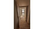 Etagenwohnung Herten Bertlich - 3 Zimmer, 69 m&sup2;, 485&euro; | Angebot:23511580
