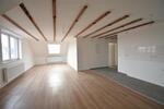 Etagenwohnung Duisburg Walsum - 2 Zimmer, 62 m&sup2;, 600&euro; | Angebot:26334940