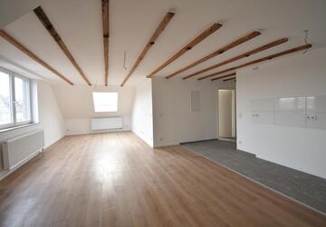 Wohnung Duisburg Walsum - 2 Zimmer, 62 m&sup2;, 650&euro; | Angebot:26334940
