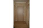 Etagenwohnung Herne Altenhöfen - 3 Zimmer, 65 m&sup2;, 600&euro; | Angebot:26660542