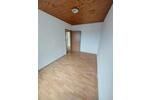 Etagenwohnung Gelsenkirchen Gelsenkirchen-West - 3 Zimmer, 60 m&sup2;, 390&euro; | Angebot:25542405
