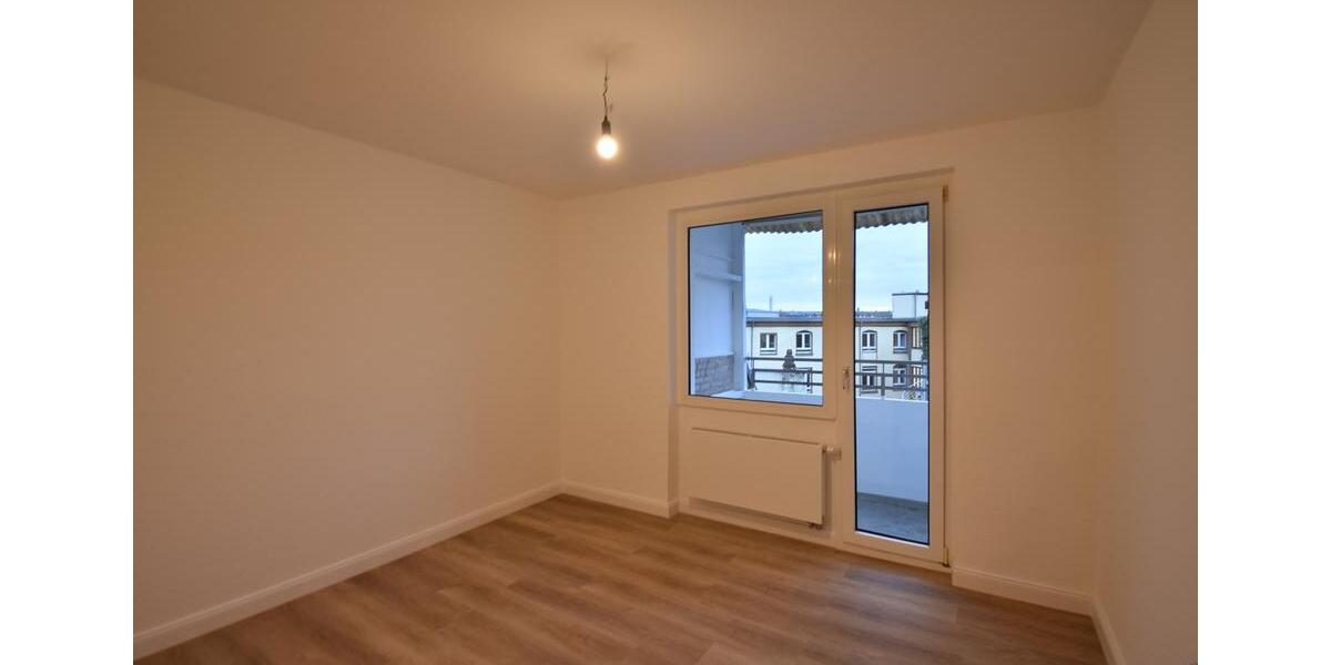 Etagenwohnung Düsseldorf Stadtmitte - 2 Zimmer, 47 m&sup2;, 775&euro; | Angebot:26182883