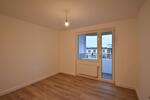 Etagenwohnung Düsseldorf Stadtmitte - 2 Zimmer, 47 m&sup2;, 775&euro; | Angebot:26182883
