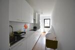 Etagenwohnung Düsseldorf Stadtbezirk 2 - 3 Zimmer, 90 m&sup2;, 1.410&euro; | Angebot:23769123