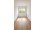 Etagenwohnung Essen Stadtbezirk VII - 2 Zimmer, 60 m&sup2;, 870&euro; | Angebot:26503881