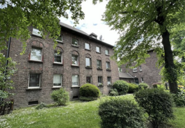 Wohnung Duisburg Beeck - 2 Zimmer, 68 m&sup2;, 510&euro; | Angebot:27278647