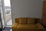 Etagenwohnung Essen Stadtbezirk VI - 3 Zimmer, 55 m&sup2;, 1.290&euro; | Angebot:26216266