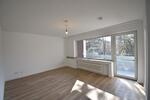 Etagenwohnung Duisburg Walsum - 3 Zimmer, 81 m&sup2;, 745&euro; | Angebot:25870126