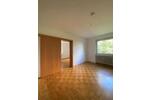 Etagenwohnung Essen Stadtbezirk IV - 3 Zimmer, 67 m&sup2;, 536&euro; | Angebot:24533604