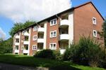 Etagenwohnung Herten Bertlich - 3 Zimmer, 66 m&sup2;, 483&euro; | Angebot:22694073