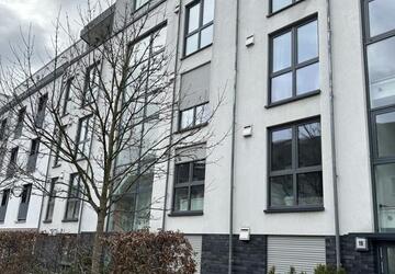 Wohnung Düsseldorf Stadtbezirk 3 - 3 Zimmer, 75 m&sup2;, 1.575&euro; | Angebot:25854632