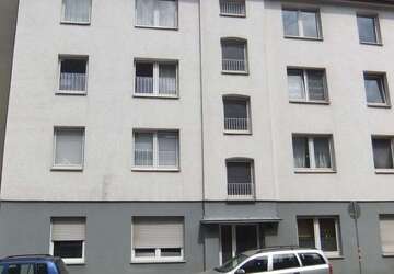 Wohnung Essen Holsterhausen - 3 Zimmer, 67 m&sup2;, 495&euro; | Angebot:27279666