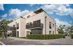 Erdgeschoßwohnung Bochum Bochum-Nord - 2 Zimmer, 72 m&sup2;, 952&euro; | Angebot:24577305