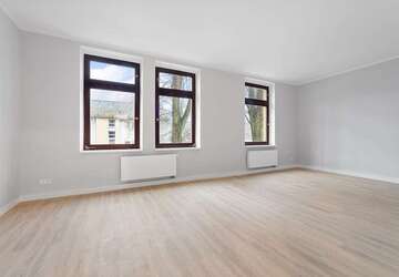 Wohnung Mülheim an der Ruhr Altstadt II - 3 Zimmer, 90 m&sup2;, 1.399&euro; | Angebot:26999608