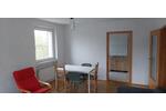 Etagenwohnung Essen Stadtbezirk III - 2 Zimmer, 61 m&sup2;, 595&euro; | Angebot:26561597