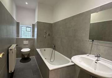 Wohnung Essen Altenessen - 2 Zimmer, 58 m&sup2;, 520&euro; | Angebot:27101219