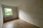 Etagenwohnung Duisburg Duisburg-Mitte - 3 Zimmer, 62 m&sup2;, 649&euro; | Angebot:24962617