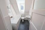 Dachgeschoßwohnung Marl Alt-Marl - 3 Zimmer, 66 m&sup2;, 459&euro; | Angebot:26672541