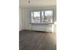 Etagenwohnung Essen Stadtbezirk III - 2 Zimmer, 57 m&sup2;, 624&euro; | Angebot:25984787