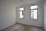 Etagenwohnung Krefeld - 2 Zimmer, 81 m&sup2;, 695&euro; | Angebot:21845411