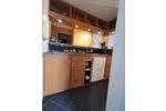 Dachgeschoßwohnung Essen Stadtbezirk III - 1 Zimmer, 1.150&euro; | Angebot:21475721