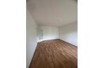 Etagenwohnung Gelsenkirchen Gelsenkirchen-Mitte - 2 Zimmer, 62 m&sup2;, 446&euro; | Angebot:26672540