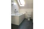 Etagenwohnung Essen Stadtbezirk IV - 3 Zimmer, 70 m&sup2;, 721&euro; | Angebot:21250500