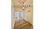 Etagenwohnung Herne Altenhöfen - 2 Zimmer, 74 m&sup2;, 750&euro; | Angebot:26420216