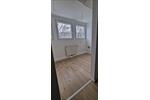 Dachgeschoßwohnung Bottrop - 2 Zimmer, 75 m&sup2;, 900&euro; | Angebot:24803225