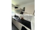 Etagenwohnung Essen Stadtbezirk IV - 2 Zimmer, 42 m&sup2;, 410&euro; | Angebot:24541382