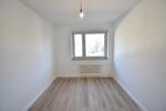 Etagenwohnung Duisburg Walsum - 3 Zimmer, 81 m&sup2;, 745&euro; | Angebot:25870126