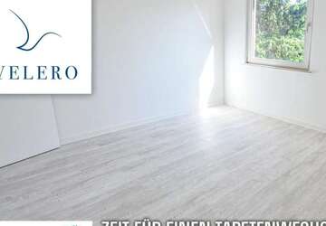 Wohnung Gelsenkirchen Hassel - 2 Zimmer, 48 m&sup2;, 350&euro; | Angebot:27157968