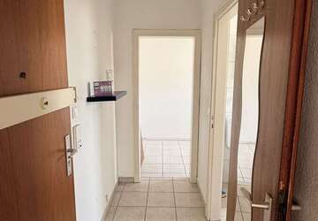 Wohnung Düsseldorf Unterbach - 1 Zimmer, 35 m&sup2;, 490&euro; | Angebot:27165963
