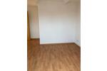 Dachgeschoßwohnung Gladbeck Brauck - 2 Zimmer, 72 m&sup2;, 543&euro; | Angebot:25923024