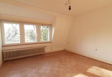 Wohnung Gelsenkirchen Buer - 3 Zimmer, 61 m&sup2;, 470&euro; | Angebot:26182160