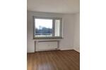 Etagenwohnung Mülheim an der Ruhr Dümpten - 2 Zimmer, 61 m&sup2;, 598&euro; | Angebot:26166767