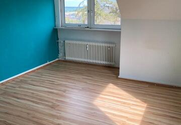 Wohnung Velbert Pöthen - 3 Zimmer, 68 m&sup2;, 430&euro; | Angebot:26338384