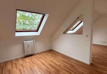 Wohnung Essen Stadtbezirk IV - 3 Zimmer, 58 m&sup2;, 520&euro; | Angebot:27356304
