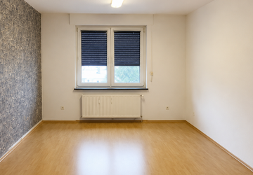 Wohnung Essen Südostviertel - 1 Zimmer, 32 m&sup2;, 340&euro; | Angebot:26950433