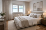 Wohnliches Zuhause mit Balkon - Etagenwohnung Herne Sodingen | Angebot:26762772