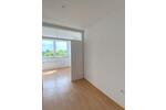 Etagenwohnung Duisburg Beeck - 3 Zimmer, 82 m&sup2;, 579&euro; | Angebot:26389116
