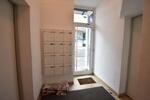 Etagenwohnung Krefeld - 1 Zimmer, 37 m&sup2;, 450&euro; | Angebot:25874914