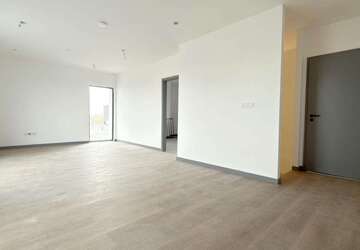 Wohnung Oberhausen Lirich - 3 Zimmer, 116 m&sup2;, 1.150&euro; | Angebot:27001853