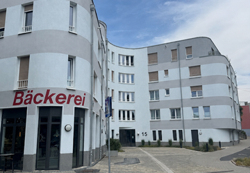 Wohnung Hattingen - 2 Zimmer, 78 m&sup2;, 1.240&euro; | Angebot:27162577