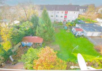 Wohnung Röttgersbach Röttgersbach - 3 Zimmer, 67 m&sup2;, 550&euro; | Angebot:26972475