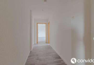 Wohnung Essen Stadtbezirk IV - 3 Zimmer, 79 m&sup2;, 590&euro; | Angebot:26755253